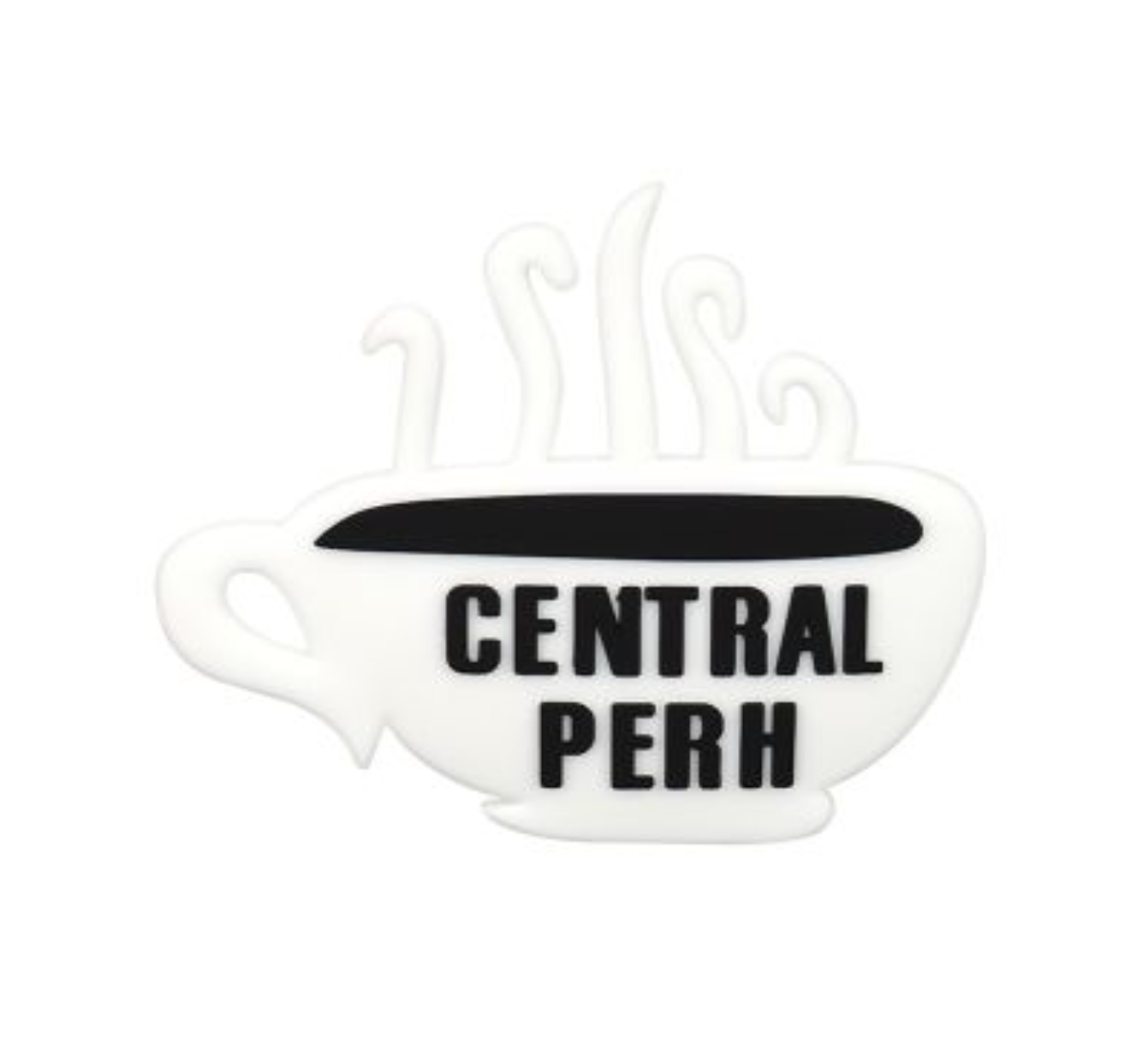 Central perk