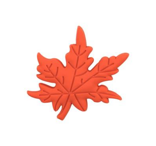 Leaf clipart