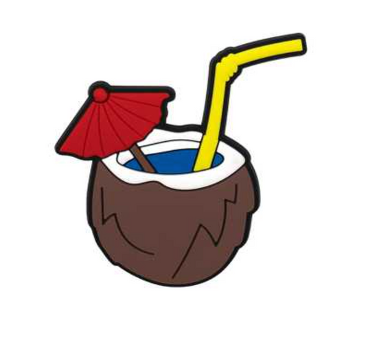 Coconut Drink