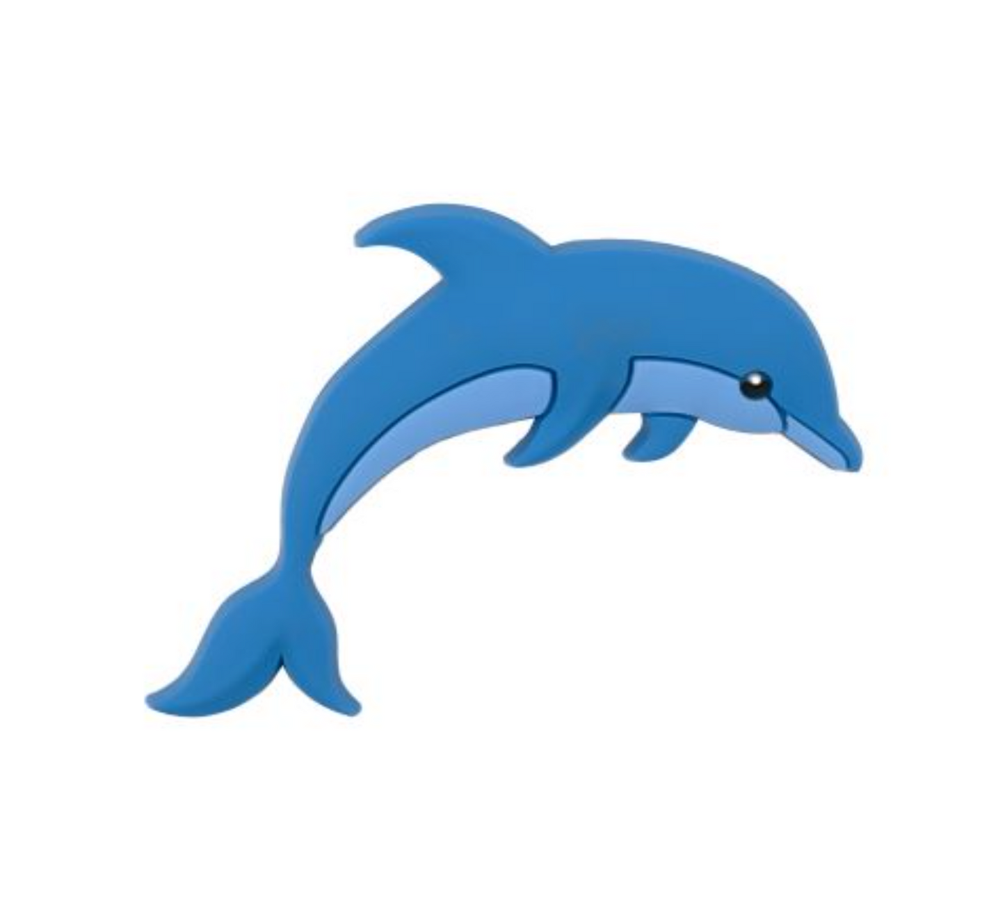 Dolphin